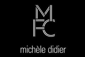 Mfc-michle didier Paris