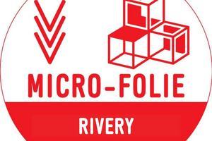 Micro-Folie Rivery