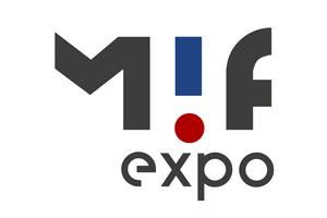 MIF Expo