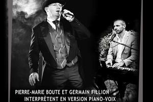 Concerts dans les Alpes-Maritimes en 2023 et 2024