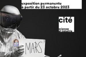 Exposition pour enfants  Paris 2024 les meilleures expositions