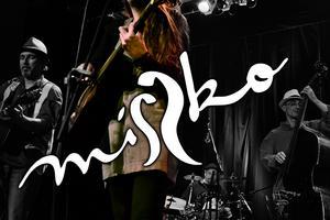 Missko