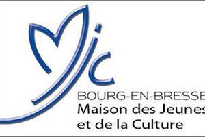 Mjc Bourg en Bresse