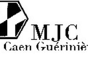 MJC Caen Gurinire