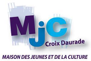 Mjc Croix Daurade Toulouse