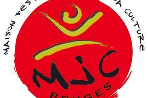 MJC de Bruges