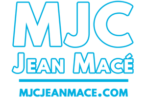 MJC Jean Mac Lyon
