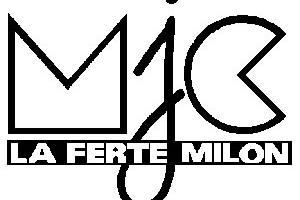 MJC - La Fert Milon