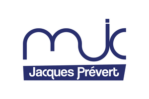 Mjc Prvert Le Mans