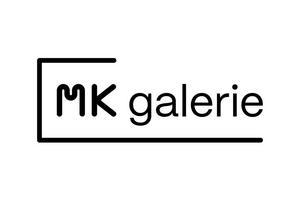 MK galerie Ahuy