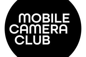 Mobile Camera Club Paris