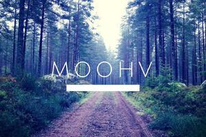 MooHv