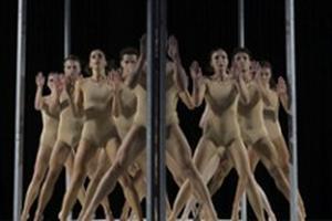 Danse dans le Tarn-et-Garonne les meilleurs spectacles de danse en 2025