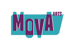 Mova Arts Samoens