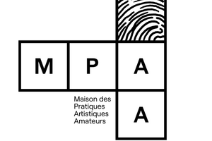 MPAA Maison des pratiques artistiques amateurs