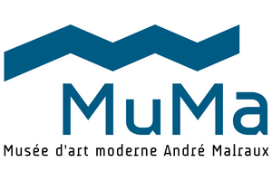MuMa - Musée D'Art Moderne André Malraux Le Havre
