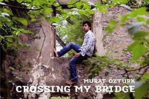 Murat ztrk