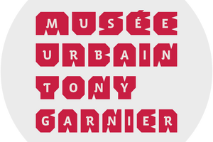 Musée urbain Tony Garnier Lyon