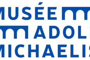 Musée Adolf Michaelis Strasbourg 2023 et 2024 : horaires, accès et expositions