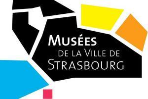 Muse Alsacien Strasbourg 2024 les tarifs, les horaires et les expositions
