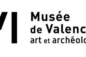 Muse d'Art et d'Archologie de Valence