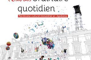 Musée d'ethnographie de Bordeaux Segalen 2023 programme, horaires, billetterie