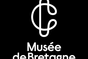 Muse De Bretagne Rennes tarifs, horaires et collections