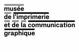 Musée de l'Imprimerie et de la Communication graphique Lyon 2023 et 2024 horaires et tarifs