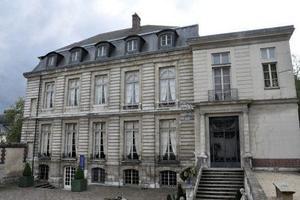 Musée De La Céramique Rouen 2023 tarif, horaires et exposition