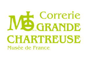 Musée de La Grande Chartreuse horaires des visites 2022 et réservation