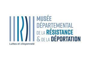 Musée Départemental de la Résistance et de la Déportation Toulouse 2022 et 2023 horaires et tarif