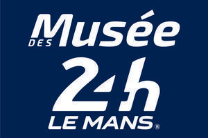 Muse Le Mans