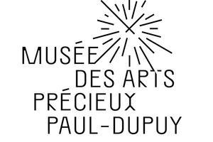 Musée des arts précieux Paul-Dupuy adresse et programmation à venir