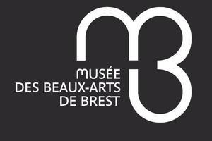 Musée Des Beaux-Arts de Brest 2023 tarif, événements à venir et horaires