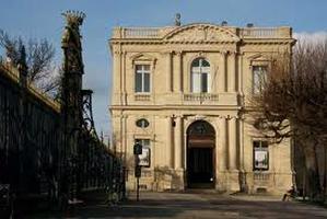 Musée des beaux arts Bordeaux 2023 : tarifs, horaires et événements à venir