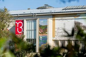 Muse Des Beaux-Arts de Brest 2024 tarif, vnements  venir et horaires
