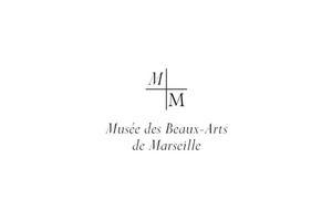 Muse des Beaux-Arts de Marseille MBA 2024 expositions, horaires et accs