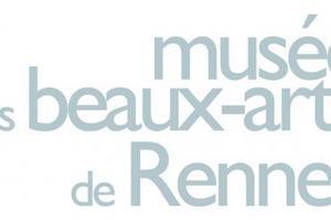 Musée des Beaux-Arts de Rennes 2023 et 2024 exposition et tarif