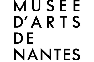 Musée des beaux arts Nantes