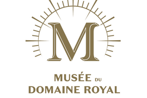 Muse du Domaine royal de Marly les expositions 2024, horaires et tarifs