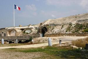 Muse du Fort de La Pompelle, programme, horaires et tarifs 2024