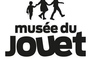 Musée Du Jouet Poissy