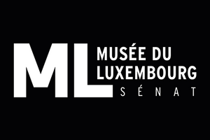 Musée du Luxembourg Paris