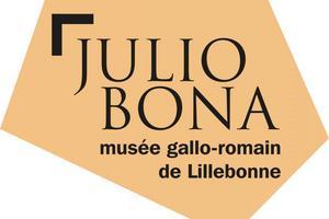 Muse gallo-romain de Lillebonne