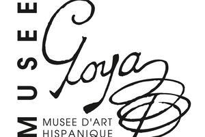 Musée Goya Castres 2022 horaires et tarifs