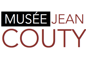 Muse Jean Couty Lyon