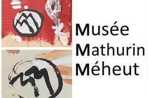 Musée Mathurin Méheut Lamballe