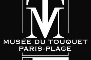 Muse municipal de Touquet Le Touquet Paris Plage