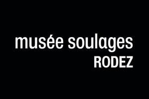 Musée Soulages à Rodez 2022 : tarif, horaires et exposition temporaire