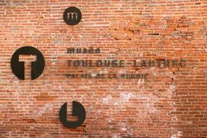 Musée Toulouse Lautrec Albi 2023 tarif horaires et événements à venir